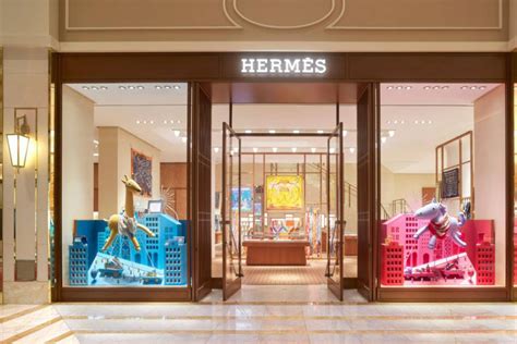 hermes shop seeburg|Hermes store locations near me.